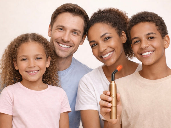 Frequently Asked Questions