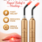 Virelux™ Cold Sore Red Light Therapy Device