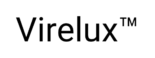 Virelux™